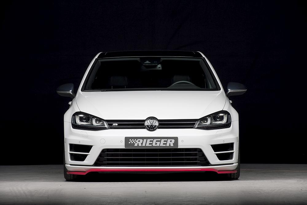 /images/gallery/VW Golf 7 R